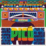 Ajaccio (Edna Martinez Remix)