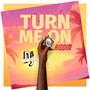 Turn Me on ( Riddim )