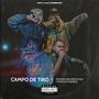 Campo de tiro (feat. Aldo Sobredosis, Cronista Digable, Mi-k & Zoner DMT)