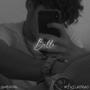 Belle (feat. Mini Ladrao) [Explicit]