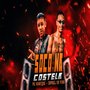 Soco na Costela (Explicit)