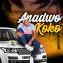 Anadwo Koko