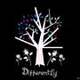 Differently (feat. LMVL)