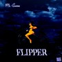 Flipper (Explicit)
