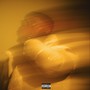 The Game's a Mess (Explicit)