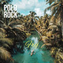 Polo Rock