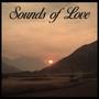 Sounds of Love