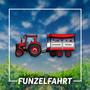 FUNZELFAHRT