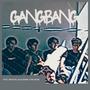 GangBang #1 (feat. R4KOON, Alex Ramr & ¥ung Rose) [Explicit]