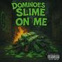 On Me (Explicit)