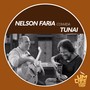 Nelson Faria Convida Tunai: Um Café Lá Em Casa