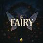Fairy (Explicit)