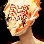 Failure