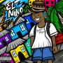 El Niño (Explicit)