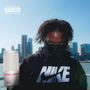 Bars Upon Bars S11.E6 (Tweeko Remix) [Explicit]