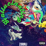 Hallucinating (Explicit)