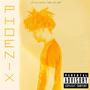 PHOENIX (Explicit)