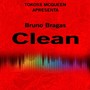 Clean (Explicit)