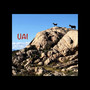 Uai