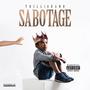 Sabotage (Explicit)