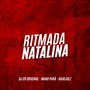 Ritmada Natalina (Explicit)