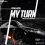 MyTurn (Explicit)