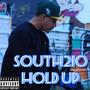 HOLD UP (Explicit)