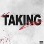 U Taking Long... (Explicit)