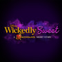 Wickedly Sweet (From 