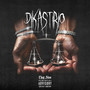 Dikastirio (Explicit)