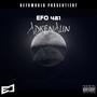 Adrenalin (Explicit)