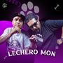 Junta Nº 01 (feat. Lechero Mon) [Explicit]