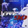 Live 90 (Explicit)