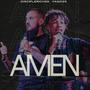 Amen (feat. Yago99)