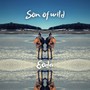 Son of Wild