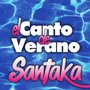 El Canto de Verano