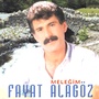 Meleğim