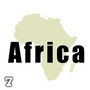 Africa, Vol. 7