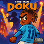 DOKU (Explicit)
