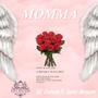 Momma (feat. Swasi Montero) [Explicit]