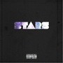 Stars (Explicit)