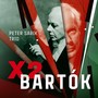 X2 Bartók