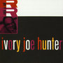 Ivory Joe Hunter (US Release)