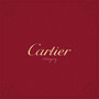 Cartier (Explicit)