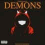 Demons (Explicit)