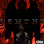 DEMONS (Explicit)