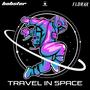 TRAVEL IN SPACE