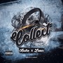 Collect (feat. Lamar)