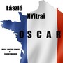 Oscar (Music for the comedy)