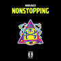 Nonstopping